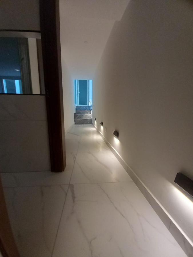 Brand New 2 Bedroom Maisonette Gudja Exterior foto