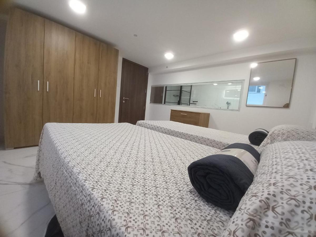 Brand New 2 Bedroom Maisonette Gudja Exterior foto