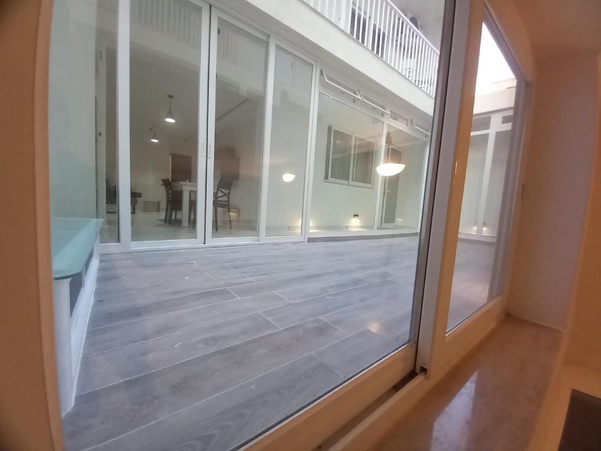Brand New 2 Bedroom Maisonette Gudja Exterior foto